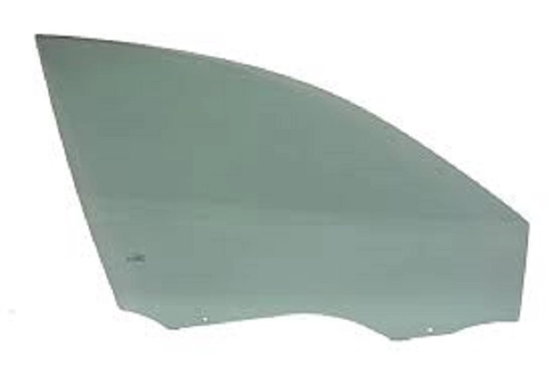 MEGANE II SAĞ ON KAPI CAMI 8200211198